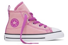 2015converse¿751757C_HK