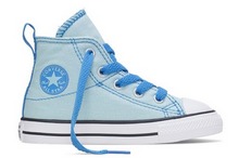 2015converse¿751758C_HK