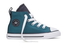 2015converse¿751761C_HK