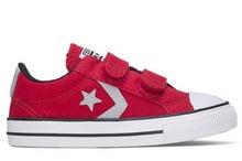 2015converse¿751820C_HK