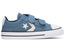 2015converse¿751821C_HK