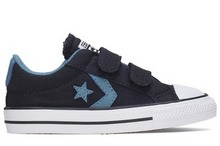 2015converse¿751822C_HK