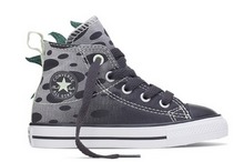 2015converse¿751852C_HK