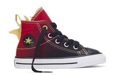 2015converse¿751853C_HK