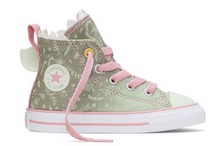 2015converse¿751854C_HK