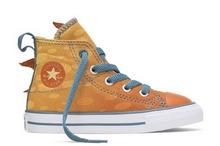 2015converse¿751856C_HK