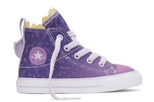 2015converse¿751857C_HK