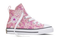 2015converse¿751858C_HK