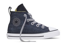 2015converse¿751863C_HK