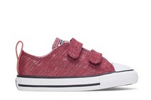 2015converse¿751867C_HK