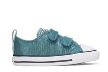 2015converse¿751868C_HK
