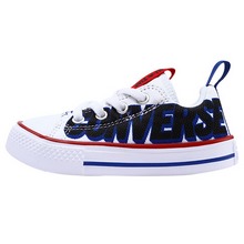 converseƷ¿766483