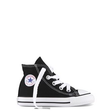 converseƷ¿7J231