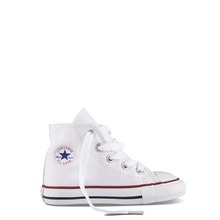 converseƷ¿7J253