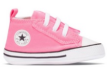 Ա콢Chuck Taylor First Star Easy Slip834605c_hk