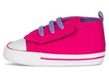 2014converse¿845251C_HK
