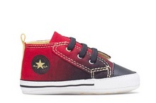 2015converse¿851668C_HK
