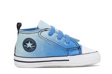 2015converse¿851669C_HK