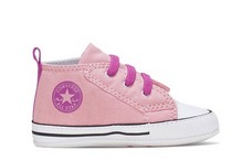 2015converse¿851670C_HK