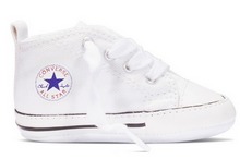 Chuck Taylor First Star88877_hk