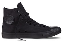 Chuck Taylor All Star Core M3310_hk