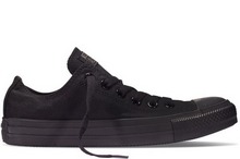 2014converse¿M5039C_HK
