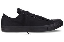 Chuck Taylor All Star Core M5039_hk