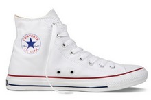 Chuck Taylor All Star Core M7650_hk
