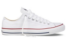 Chuck Taylor All Star Core M7652_hk
