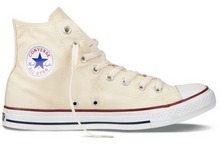 Chuck Taylor All Star Core M9162_hk