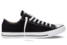 Chuck Taylor All Star Core M9166_hk