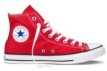 Chuck Taylor All Star Core M9621_hk