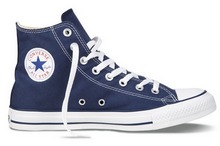 Chuck Taylor All Star Core M9622_hk