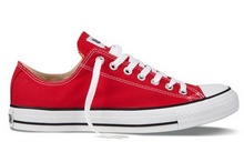 Chuck Taylor All Star Core M9696_hk