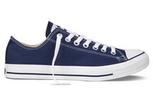 Chuck Taylor All Star Core M9697_hk