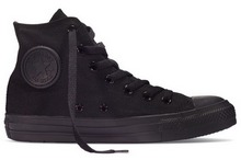 2014converse¿m3310c_hk