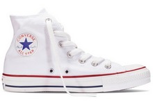 2014converse¿m7650c_hk