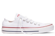 2014converse¿m7652c_hk