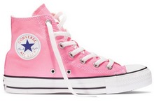 Ա콢Chuck Taylor All Starm9006c_hk