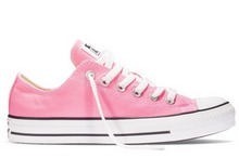 Ա콢Chuck Taylor All Starm9007c_hk