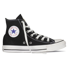 2014converse¿m9160c_hk