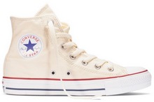 2014converse¿m9162c_hk