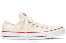 2014converse¿m9165c_hk