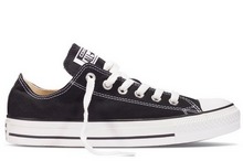 2014converse¿m9166c_hk