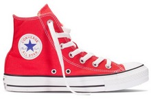 2014converse¿m9621c_hk