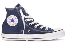 2014converse¿m9622c_hk