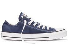 2014converse¿m9697c_hk