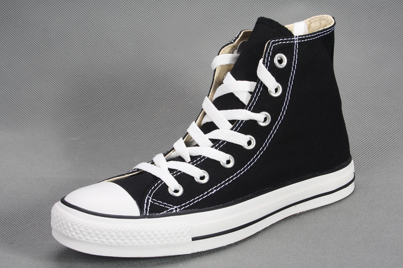 ���� 1010101001