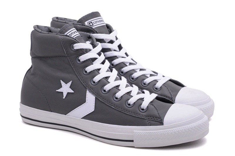 ���� 1104U175068hk
