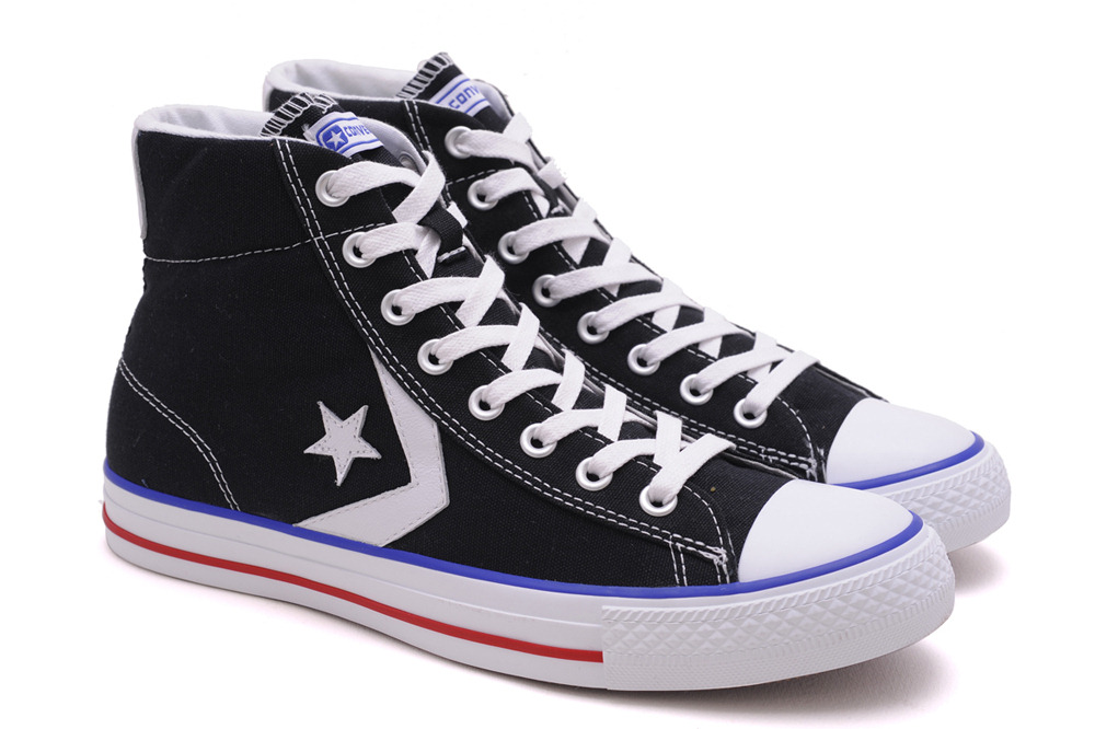 ���� 1113U175124HK